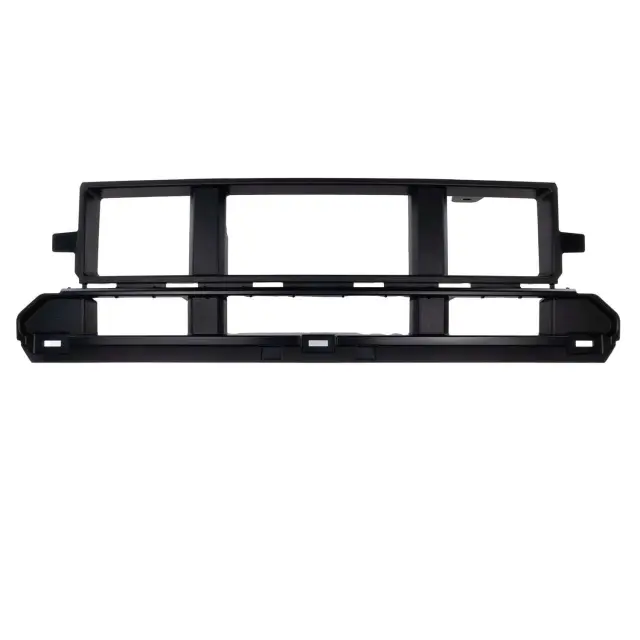RL3Z-17B968-BB - Bumper Cover Spacer Panel - 2024-2025 Ford F-150