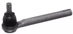 2005-2007 Nissan Murano - Outer Tie Rod