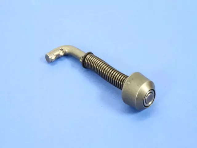 Transmission Parking Sprag Rod Assembly