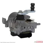 Motorcraft™ Wiper Motor