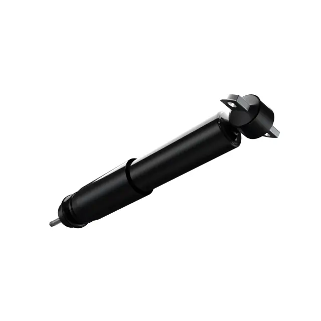 【6819】 2013-2024 Ram Suspension Shock Absorber Kit 68170198AC | All Mopar