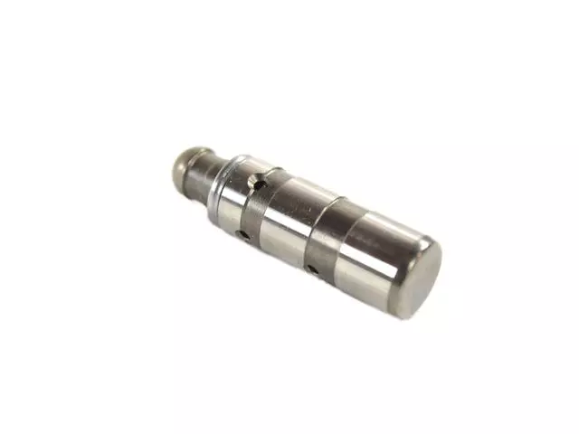 Valve Lash Adjuster 05047883AD | Mopar Online Parts