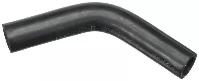 Molded Multi Purpose Hose
