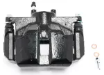 Value Advantage™ CALIPER ASSY-FRONT RH,W/O PADS OR SHIMS