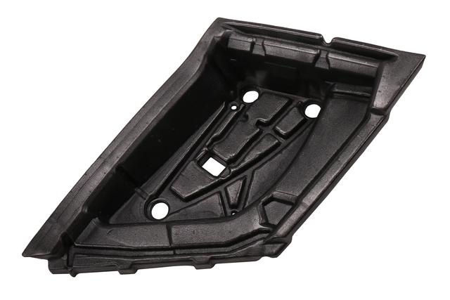 23364932 - Body: Mirror Assembly Gasket for GM Image