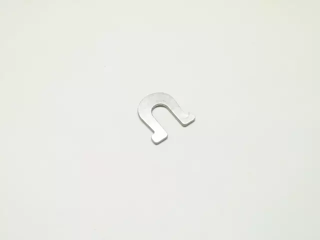 Parking Brake Lever Clip