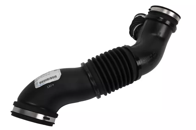 2002-2005 GM - Air Cleaner Outlet Duct