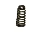 2010-2023 Ford - Valve Springs