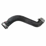 Motorcraft™ Radiator Coolant Hose