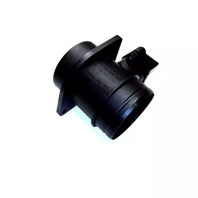 Mass Air Flow Sensor