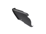 Seat Pivot Shield