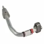 Motorcraft™ A/C Pipe