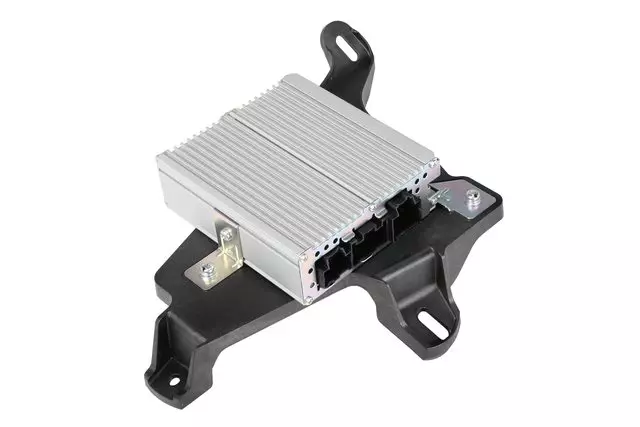 Active Noise Cancellation Module 84155737 | TascaParts.com