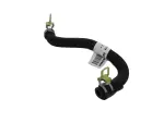 Power Steering Return Hose