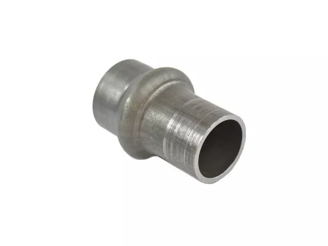 Drive Pinion Bearing Spacer