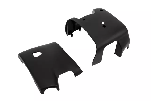 Steering Column Trim Cover Kit