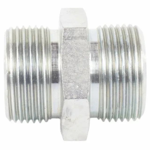 bc3z6890a - Ford Adapter Bushing | Levittown Ford Parts