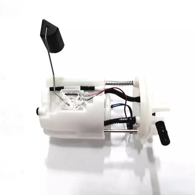 2018-2021 Subaru WRX 2018 Forester Fuel Pump Assembly 2.0L w/Turbo