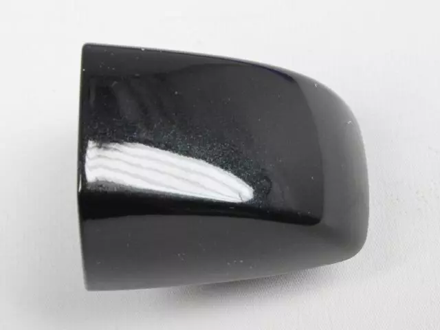 Outside Door Handle Bezel, Right