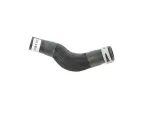 Radiator Inlet Hose