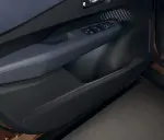 Interior Door Scuff Protection