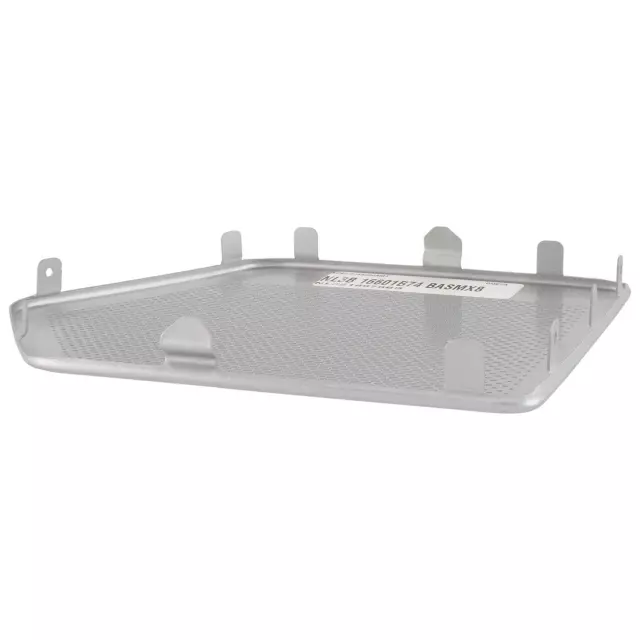 NL3Z-18978-BB - Speaker Grille - 2021-2025 Ford | Eastgate Ford Parts