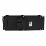 Motorcraft™ Adjuster Switch