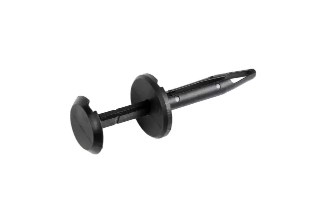 Multi-Purpose Retainer