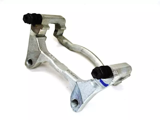 Disc Brake Caliper Adapter, Right Or Left