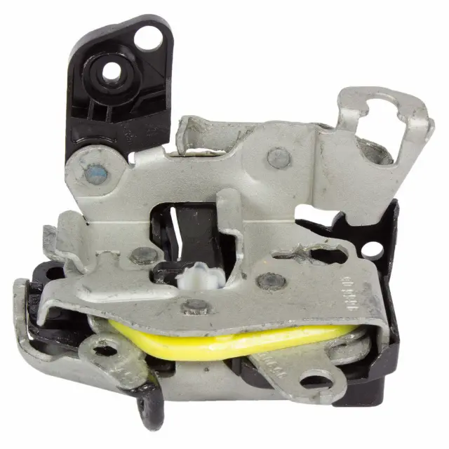 2004-2008 Ford F-150 Latch Assembly 6L3Z-1521813-A | OEM Parts Online