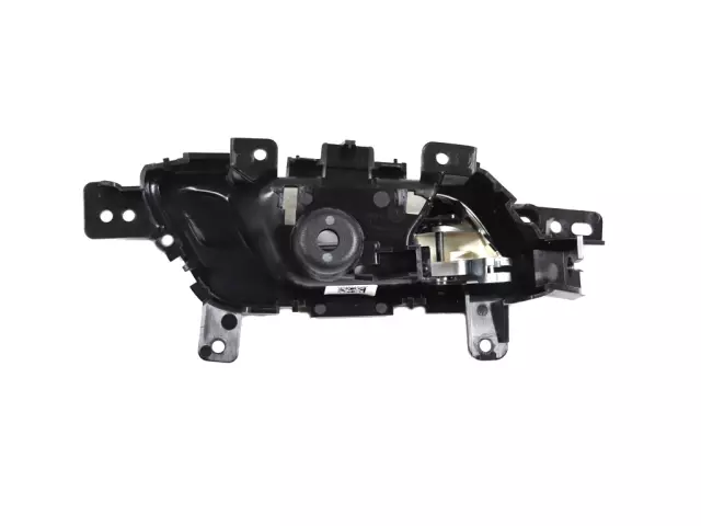 2021-2026 Dodge Durango Inside Release Handle, Left 6ZC61SZ7AE