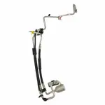 Motorcraft™ Discharge Line