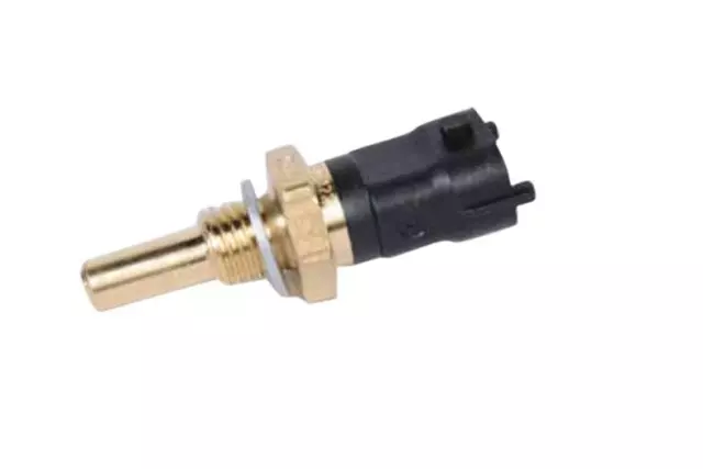 Coolant Temp Sensor