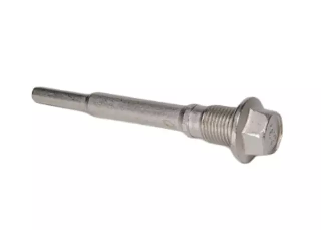 Disc Brake Caliper Bolt