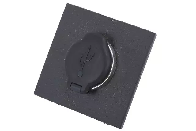 【おトク】 22744901 Cover Trim Outer Panel Instrument Ebony | OEM Chevy ゲームセンター・ゲームカード