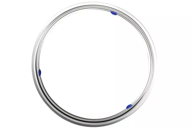 Converter Gasket
