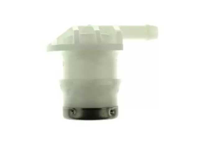 Fuel Tank Vent Valve