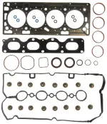 Engine Cylinder Head Gasket Set