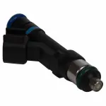 Motorcraft™ Fuel Injector