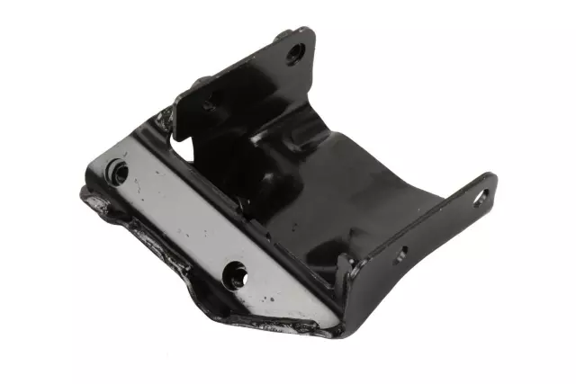 Driver Side Engine Mount Bracket