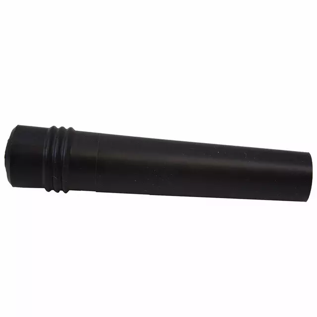 Direct Ignition Coil Boot