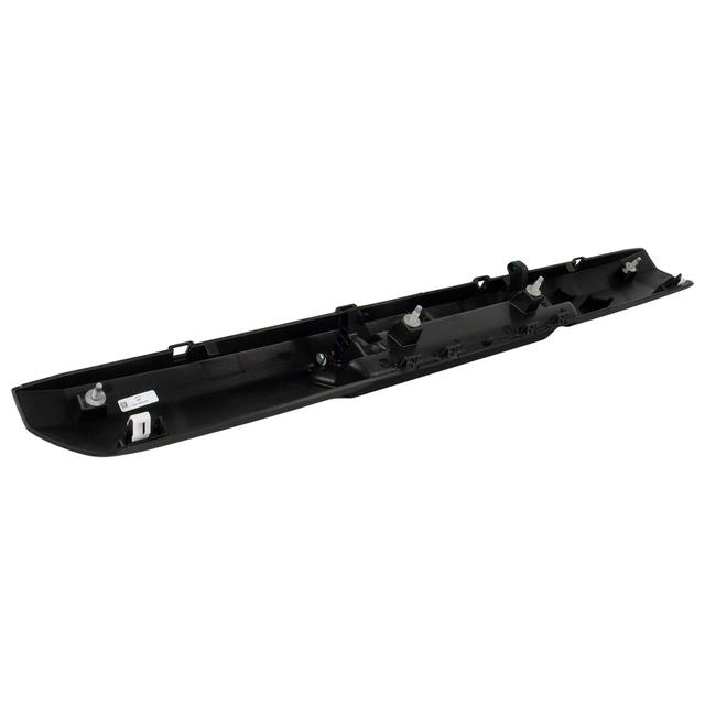 HC3Z9943400BC Tailgate Handle 20172022 Ford Eastgate Ford Parts CA