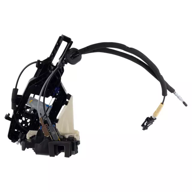 2018-2024 Ford Expedition Latch Assembly ML1Z-7826413-C | OEM