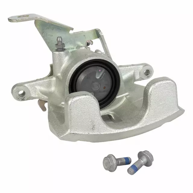 KB3Z-2552-A - Caliper 2019-2023 Ford Ranger | Ford Parts Direct