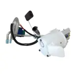 Motorcraft™ Fuel Pump
