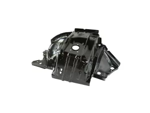 2014-2020 Mopar Front Wheelhouse Panel, Right 68444164aa  