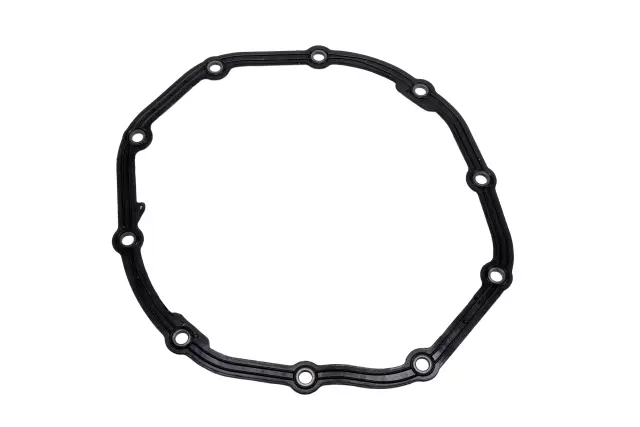 Rear Axle Housing Cover Gasket