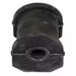 2003-2011 Ford - Bushing