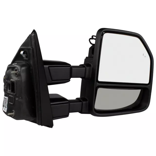 Mirror Assembly Rear View Outer LC3Z-17682-FB | FordPartsOnSale.com