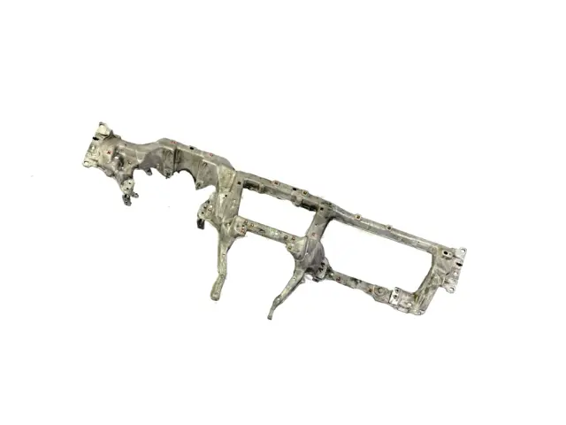 Instrument Panel Reinforcement